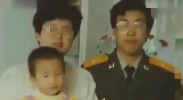 大学生药家鑫被判死刑，想捐出眼角膜，父亲拒绝：你把罪恶都带走