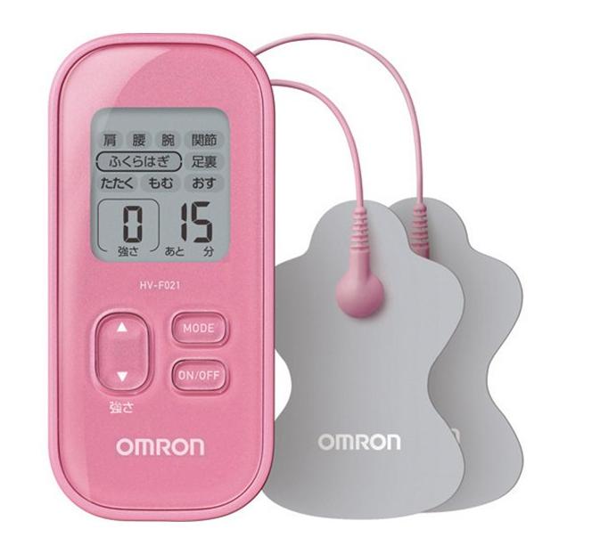 情人节送礼指南：一份走心的礼物，让另一半更爱你