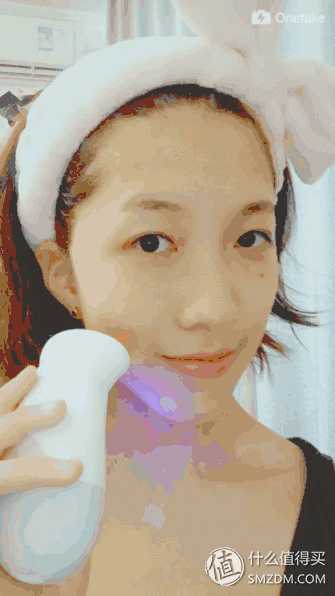 情人节送礼指南：一份走心的礼物，让另一半更爱你