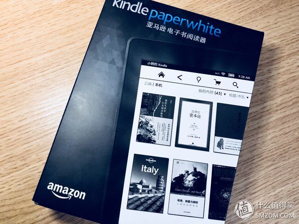 情人节送礼指南：一份走心的礼物，让另一半更爱你