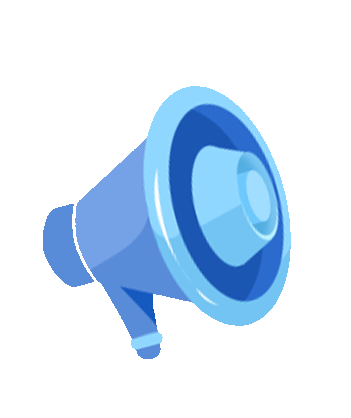 冒充客服类诈骗集中爆发，全国各地警方紧急预警