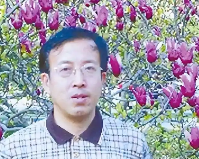 回顾：大学生药家鑫被判死刑，想捐出眼角膜，父亲拒绝