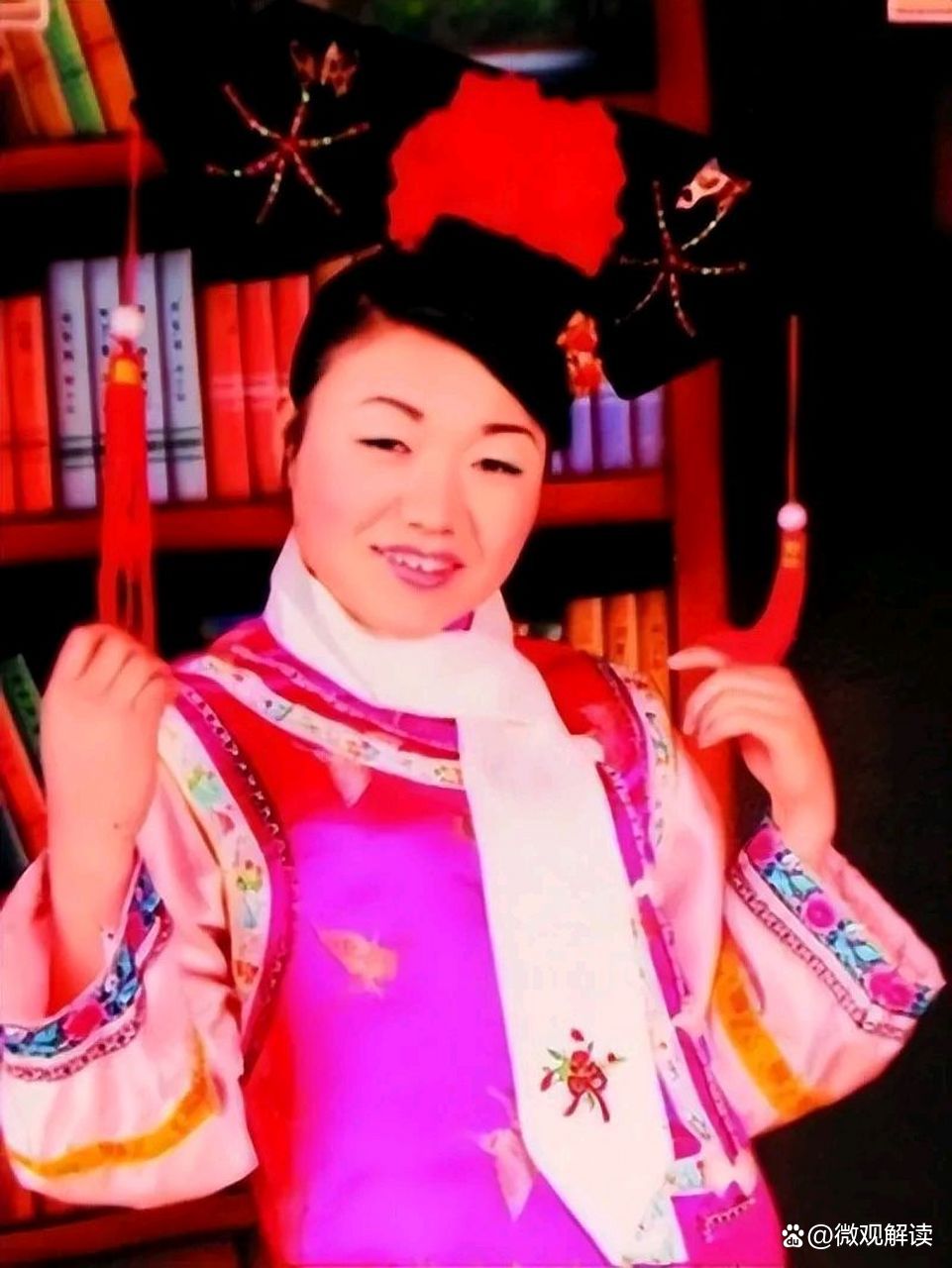 药家鑫临终请求被拒，父亲痛斥：携罪恶而去，勿再害世