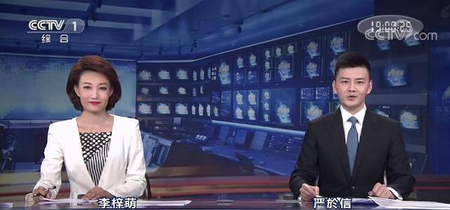 “永不完结的连续剧”，为什么结尾都是放这个画面，原因很真实