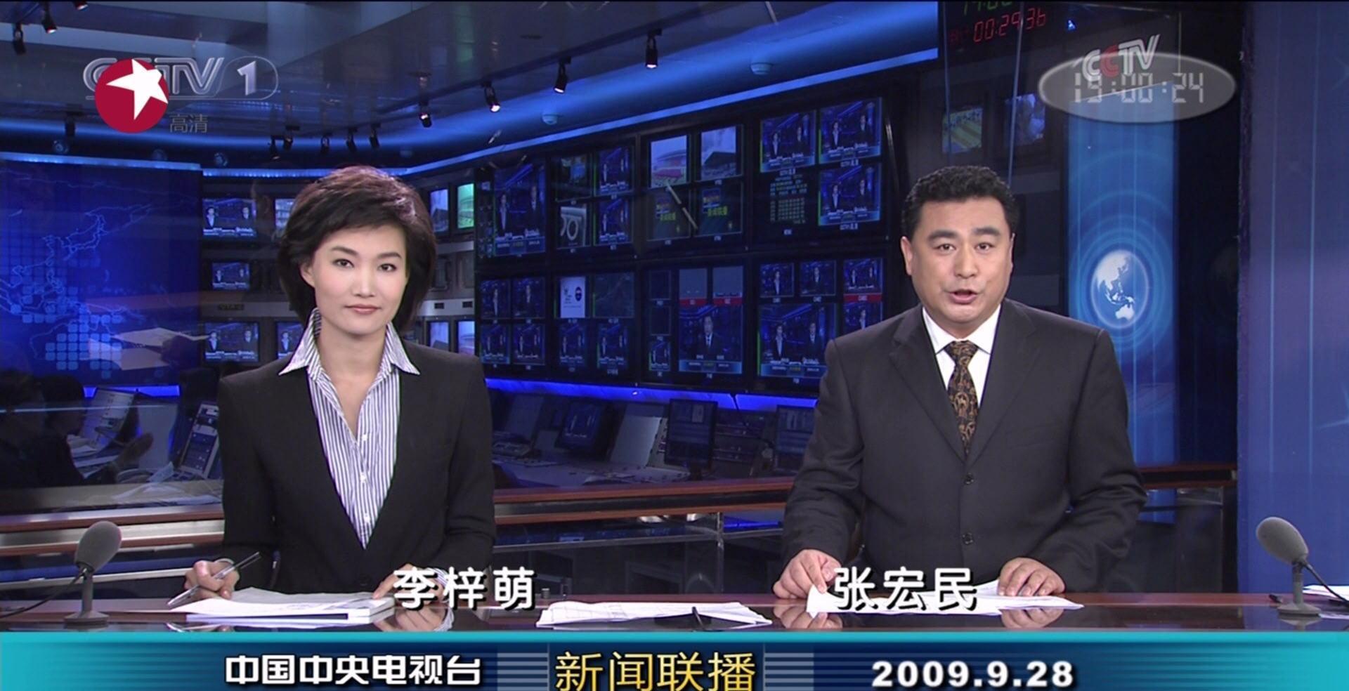 “永不完结的连续剧”，为什么结尾都是放这个画面，原因很真实