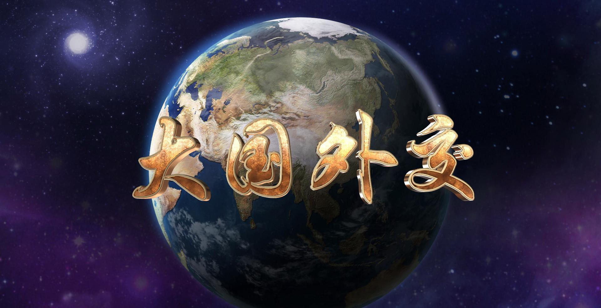 “永不完结的连续剧”，为什么结尾都是放这个画面，原因很真实