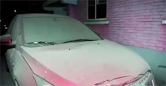 惊人！大学生药家鑫被判死刑，捐眼角膜请求竟被父亲这样拒绝