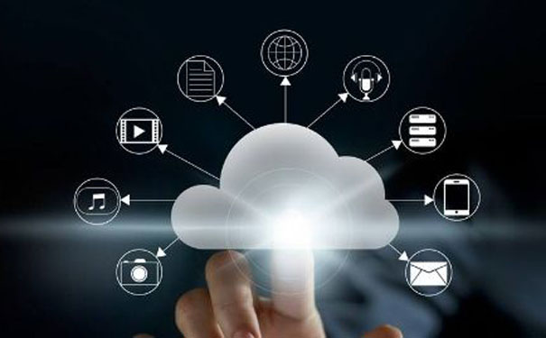 域名转出到国外域名注册商