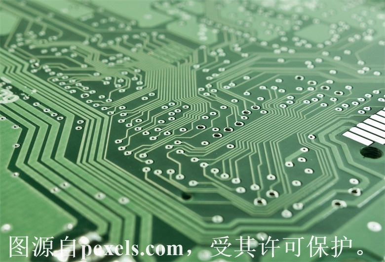 域名如何从域名服务商进行转移