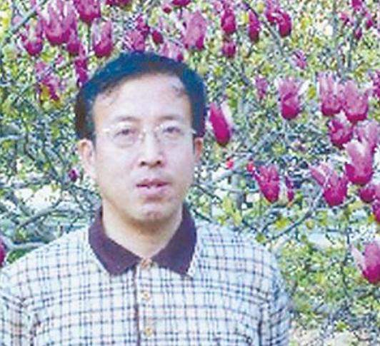 回顾怯懦少年药家鑫的“毁灭史”，经历的家庭教育，比你想得更糟糕