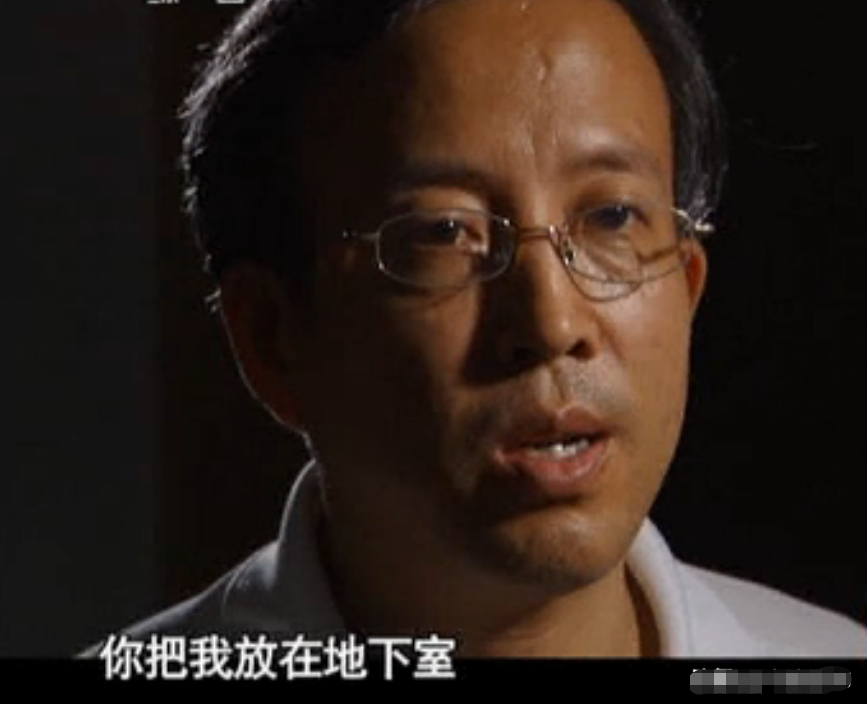 回顾怯懦少年药家鑫的“毁灭史”，经历的家庭教育，比你想得更糟糕