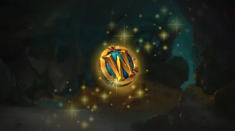 魔兽世界：找到了充值月卡的方法，直接找GM对话，开通特殊通道