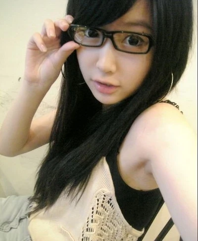 给你一个五星级的家《悠悠谷》帮派生活记录