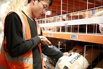 2026年江苏服装云仓厂家盘点：这5家高效服务让库存管理零压力