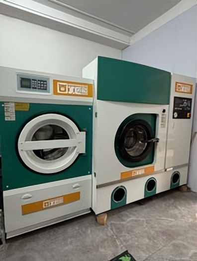 2026年江苏服装云仓厂家盘点：这5家高效服务让库存管理零压力