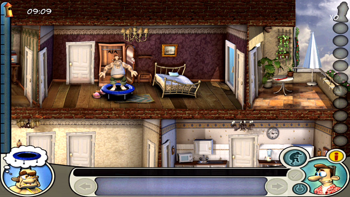 整蛊专家2中文版