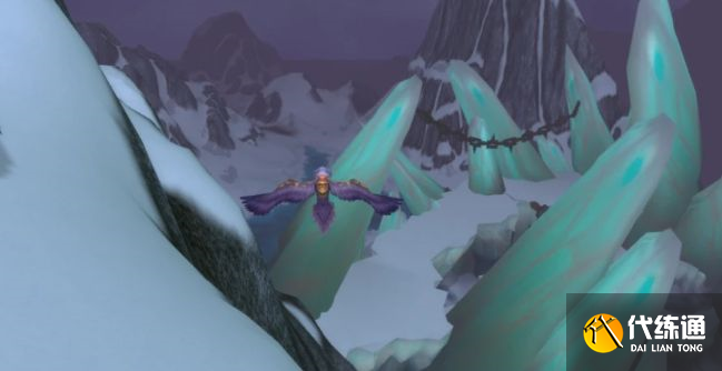 魔兽世界怎么临时充值 wow国服临时充值教程[多图]