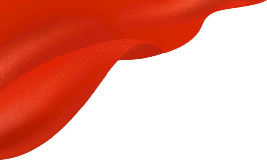 筑牢安全防线 深化活动实效｜2025年“安全生产月”活动系列简报（二）