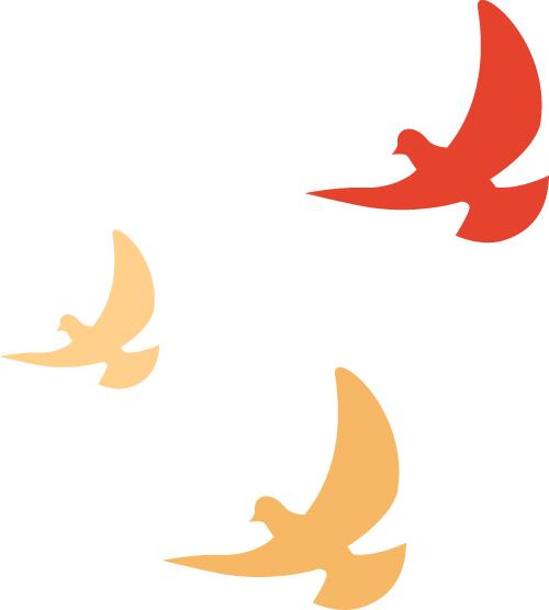 筑牢安全防线 深化活动实效｜2025年“安全生产月”活动系列简报（二）