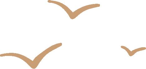 筑牢安全防线 深化活动实效｜2025年“安全生产月”活动系列简报（二）