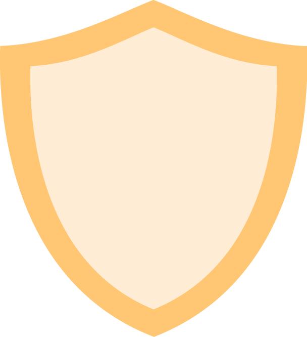 筑牢安全防线 深化活动实效｜2025年“安全生产月”活动系列简报（二）