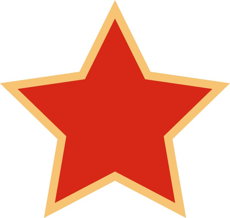 筑牢安全防线 深化活动实效｜2025年“安全生产月”活动系列简报（二）