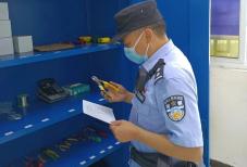 筑牢安全防线 深化活动实效｜2025年“安全生产月”活动系列简报（二）