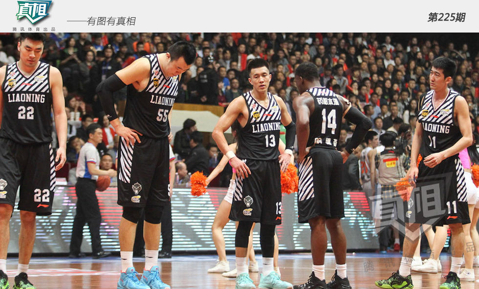 无冕之王！失败中诠释体育精神