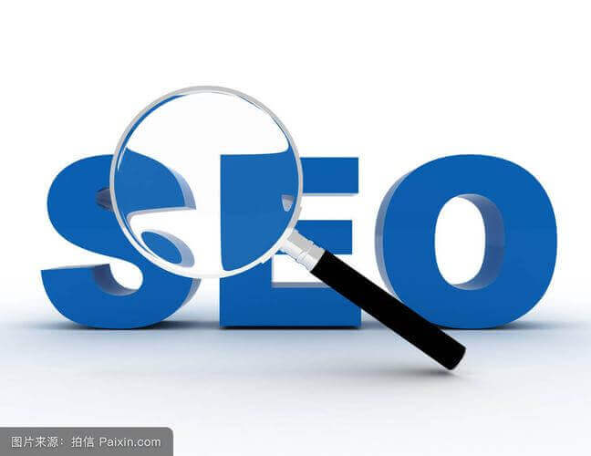 关键词搜索网站排名怎么查询？