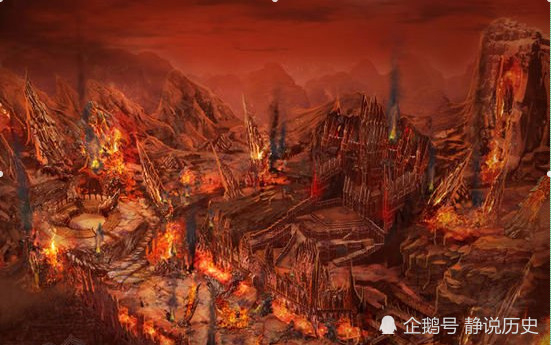 活在古时候有什么方法能够传递信息？！