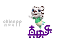 网上购物行业品牌排行专区