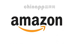 网上购物行业品牌排行专区