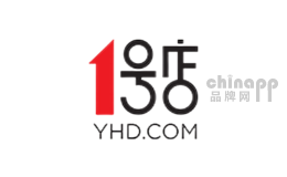 网上购物行业品牌排行专区