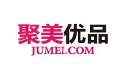 网上购物行业品牌排行专区