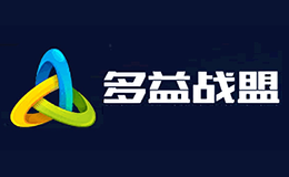 网上购物行业品牌排行专区