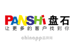 网上购物行业品牌排行专区