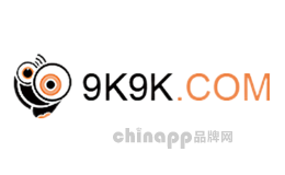 网上购物行业品牌排行专区