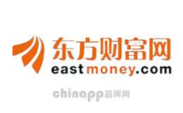 网上购物行业品牌排行专区