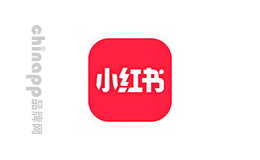 网上购物行业品牌排行专区