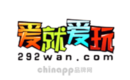 网上购物行业品牌排行专区