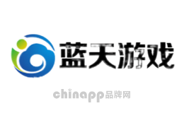 网上购物行业品牌排行专区