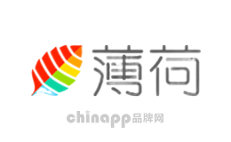 网上购物行业品牌排行专区