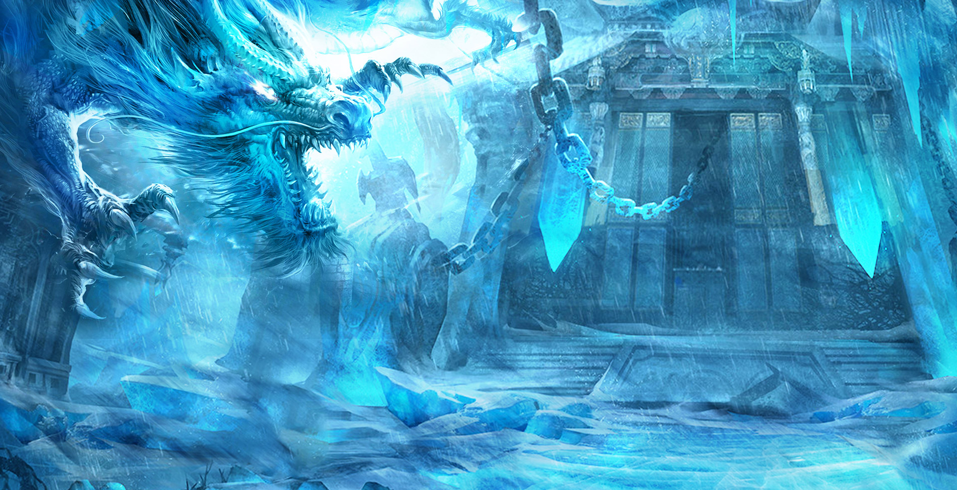 传奇怀旧服搬砖干货：新手必看的金币变现技巧