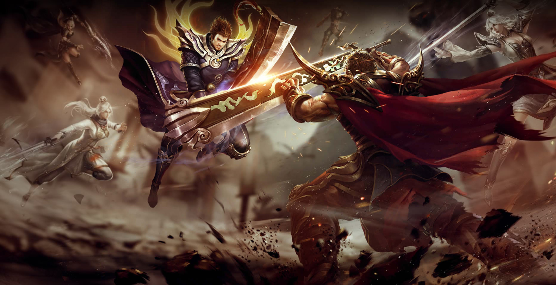 传奇怀旧服搬砖干货：新手必看的金币变现技巧