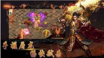 盘点赌王何鸿燊的17个子女及现状，大房最惨，二房成最大赢家！