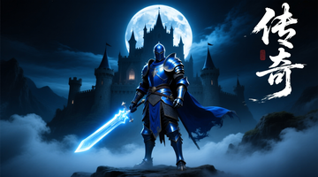 盘点赌王何鸿燊的17个子女及现状，大房最惨，二房成最大赢家！