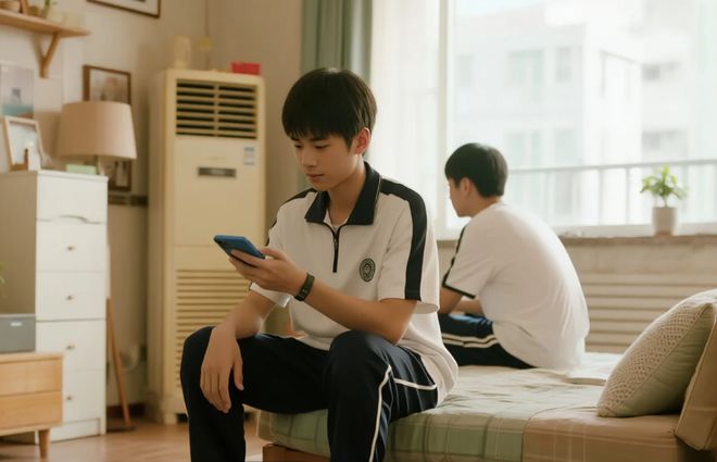 心理咨询师分享：大一新生如何做好入学前自我调适