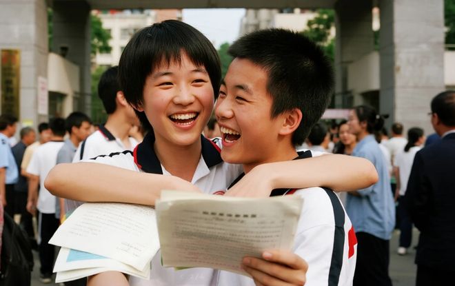 心理咨询师分享：大一新生如何做好入学前自我调适