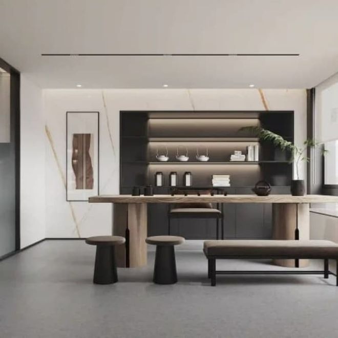 最新发布！咸宁心理咨询机构哪家好？