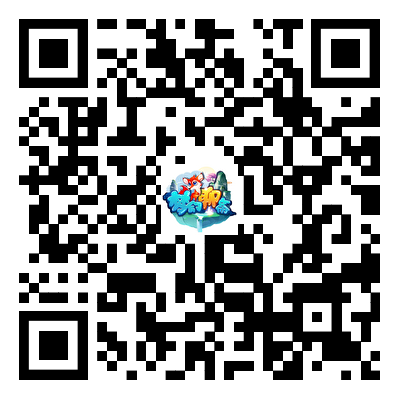 梦幻聊斋新服月夕花晨爆火！豪礼相邀共赴绮梦